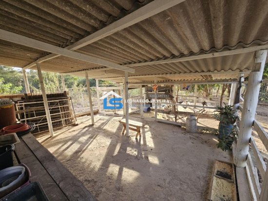 sitio-venda-itatiaiucu-20-000-m&sup2;-1051151