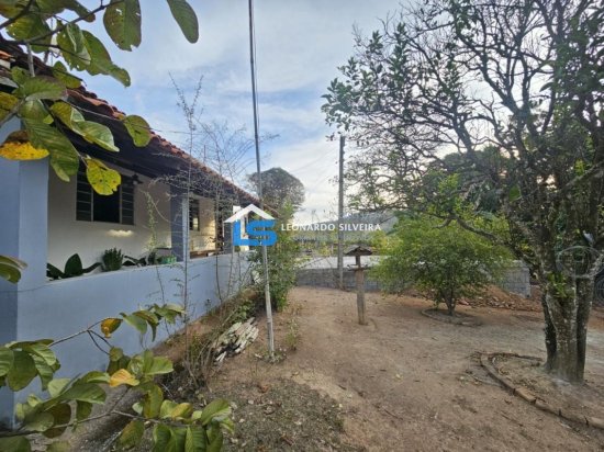 sitio-venda-itatiaiucu-20-000-m&sup2;-1051152