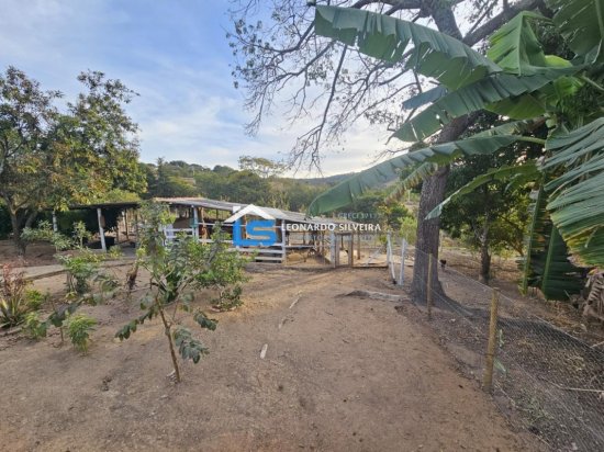 sitio-venda-itatiaiucu-20-000-m&sup2;-1051153