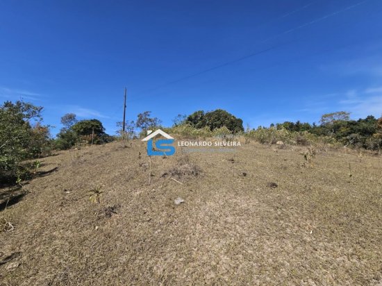 sitio-venda-itatiaiucu-20-000-m&sup2;-1051154