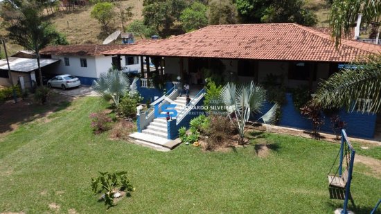 sitio-venda-itaguara-941109