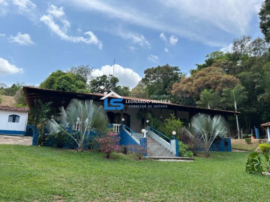sitio-venda-itaguara-941110