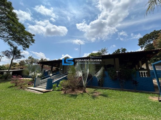 sitio-venda-itaguara-941111