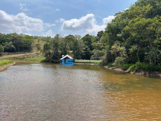 sitio-venda-itaguara-941113