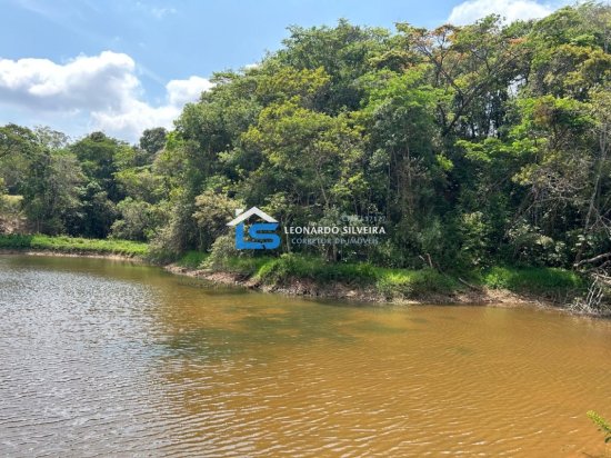sitio-venda-itaguara-941114