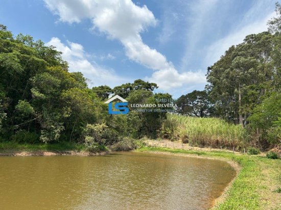 sitio-venda-itaguara-941115