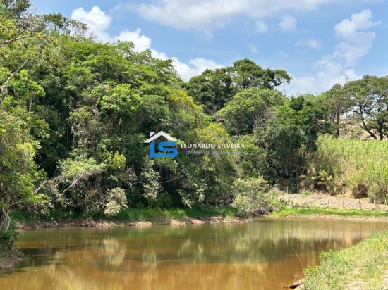 sitio-venda-itaguara-941116