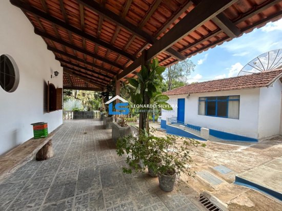 sitio-venda-itaguara-941117