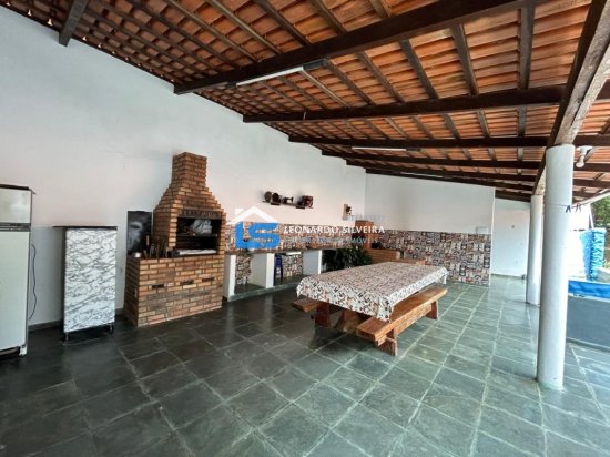 sitio-venda-itaguara-941118
