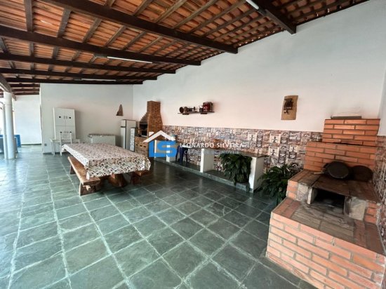 sitio-venda-itaguara-941119