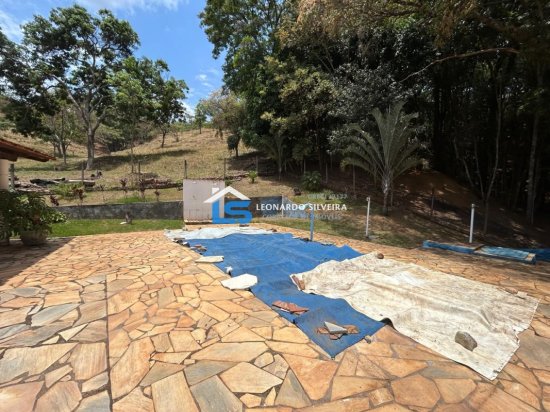 sitio-venda-itaguara-941120