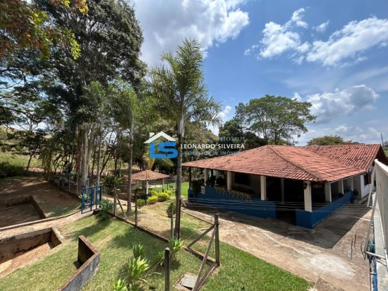 sitio-venda-itaguara-941121