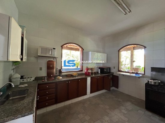sitio-venda-itaguara-941122