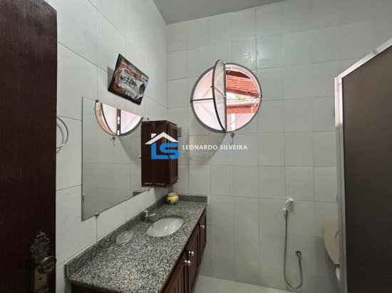 sitio-venda-itaguara-941123