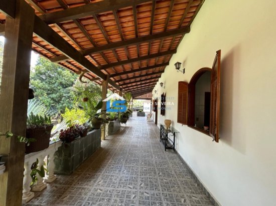 sitio-venda-itaguara-941132