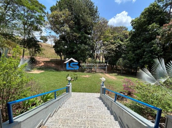 sitio-venda-itaguara-941133