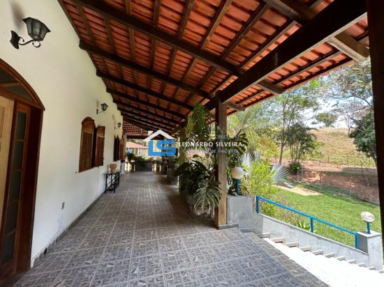 sitio-venda-itaguara-941134