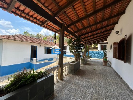 sitio-venda-itaguara-941135