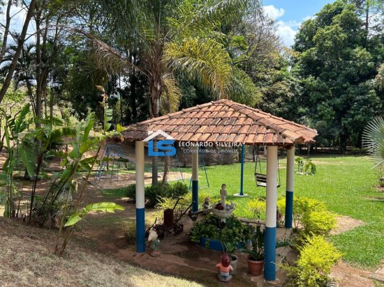 sitio-venda-itaguara-941136