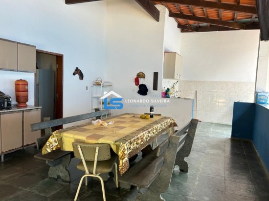 sitio-venda-itaguara-941137