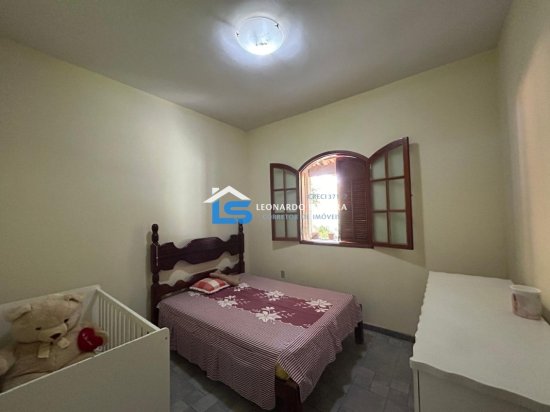 sitio-venda-itaguara-941124