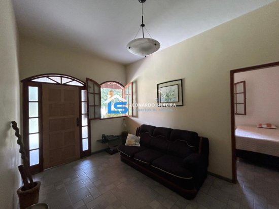 sitio-venda-itaguara-941125