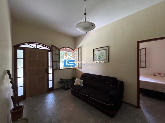 sitio-venda-itaguara-941126