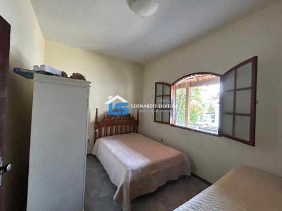 sitio-venda-itaguara-941127