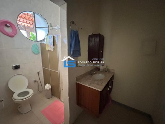 sitio-venda-itaguara-941128