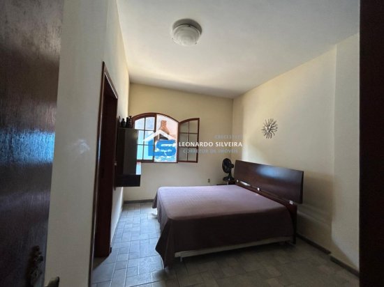 sitio-venda-itaguara-941129