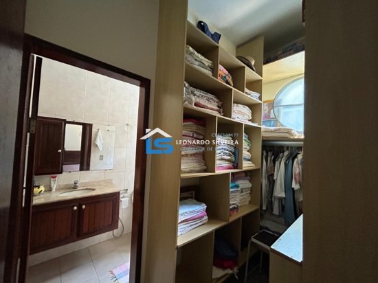 sitio-venda-itaguara-941130
