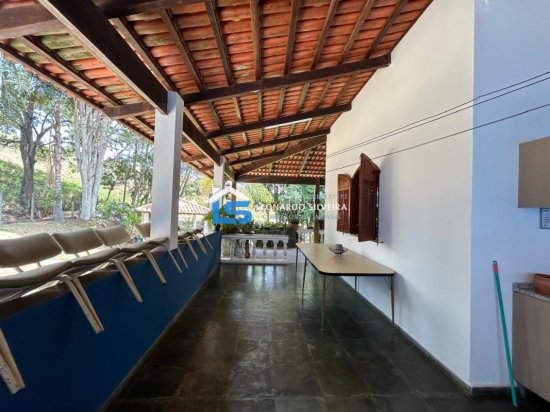 sitio-venda-itaguara-941131