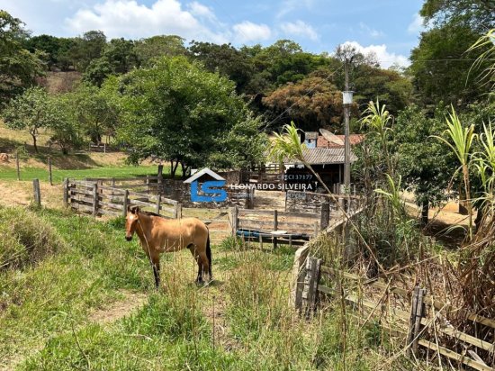 sitio-venda-itaguara-941138