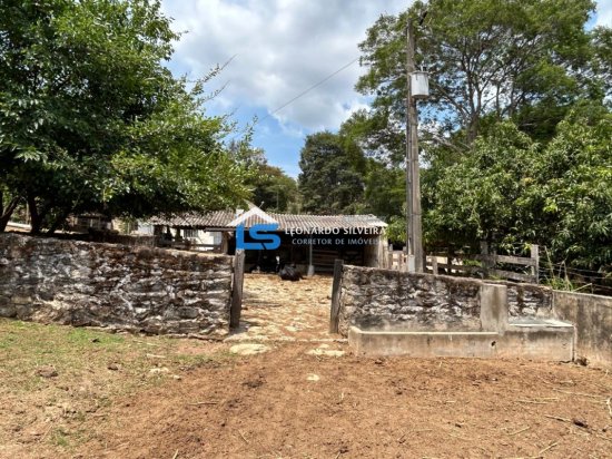 sitio-venda-itaguara-941139