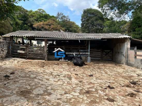 sitio-venda-itaguara-941140