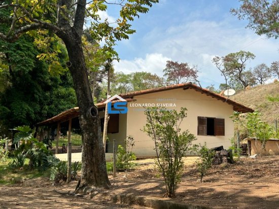 sitio-venda-itaguara-941142