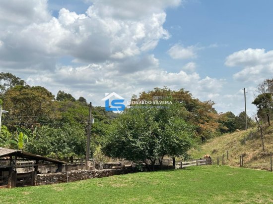 sitio-venda-itaguara-941143