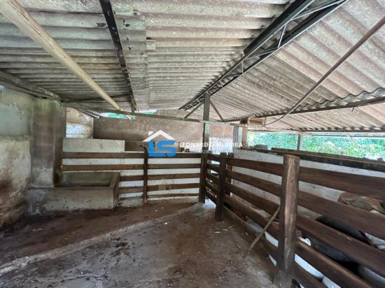sitio-venda-itaguara-941144