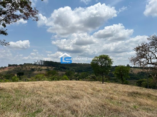sitio-venda-itaguara-941146
