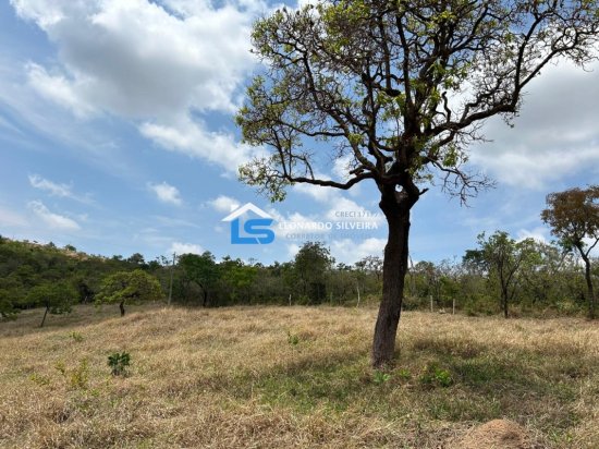 sitio-venda-itaguara-941147
