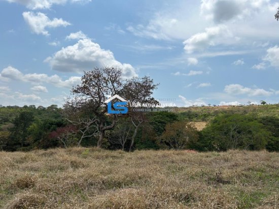 sitio-venda-itaguara-941148