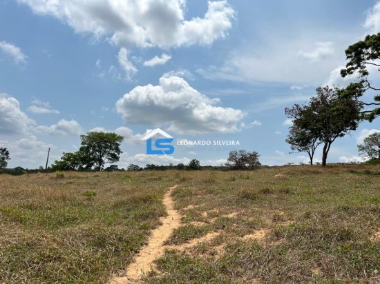 sitio-venda-itaguara-941149