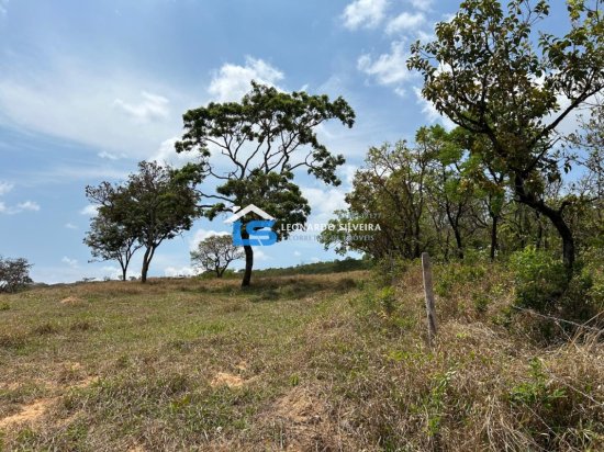 sitio-venda-itaguara-941150