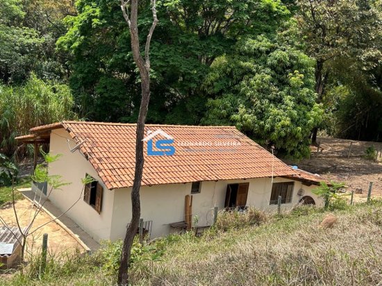sitio-venda-itaguara-941151