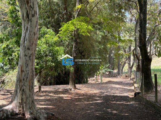 sitio-venda-itaguara-941152