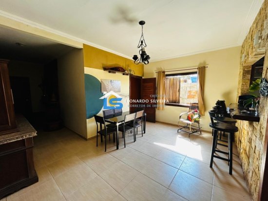 casa-venda-igarape-1043019