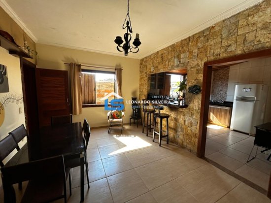 casa-venda-igarape-1043020