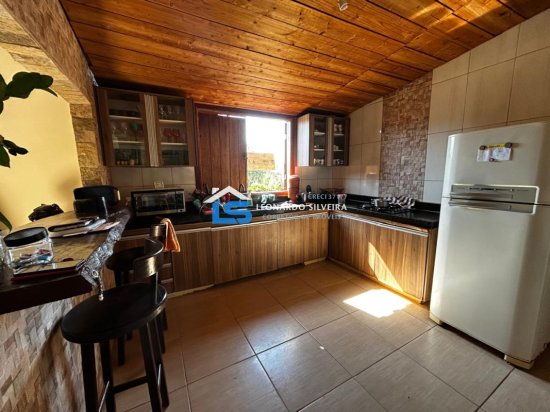 casa-venda-igarape-1043021