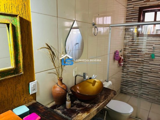casa-venda-igarape-1043022