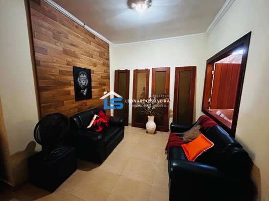casa-venda-igarape-1043023